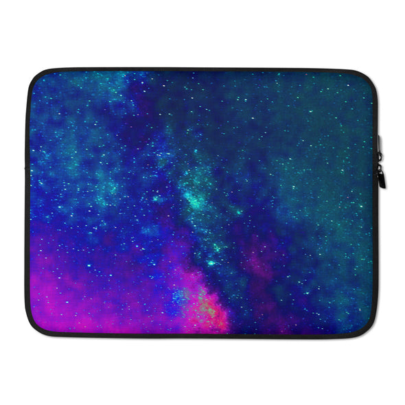 Renerded Laptop Sleeve