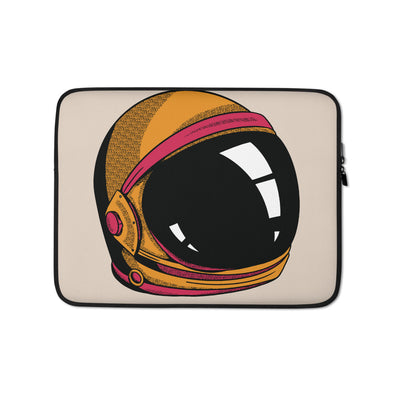 Renerded Laptop Sleeve