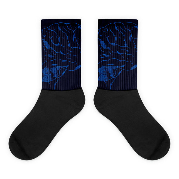 Renerded Socks