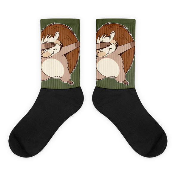 Renerded Socks