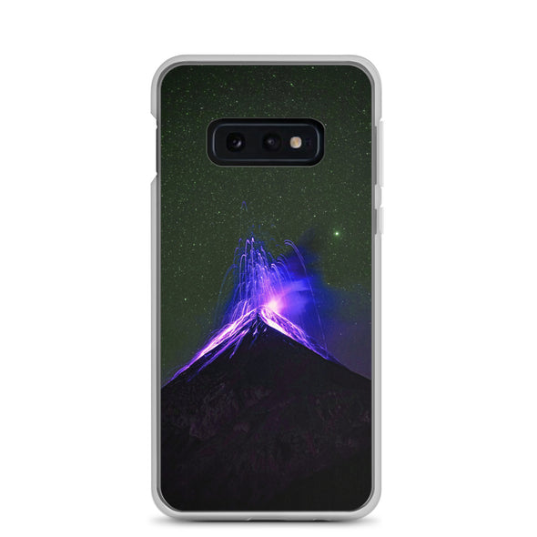 Renerded Samsung Phone Case