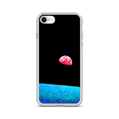 Renerded iPhone Case