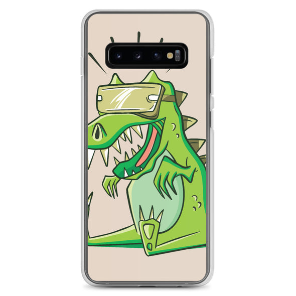 Renerded Samsung Phone Case