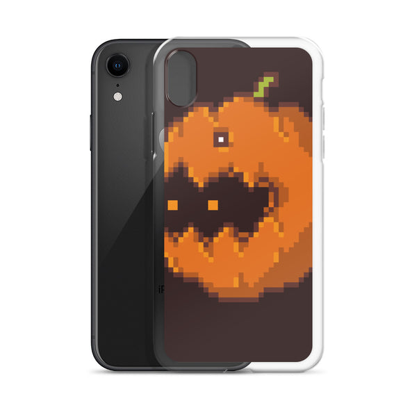 Renerded iPhone Case