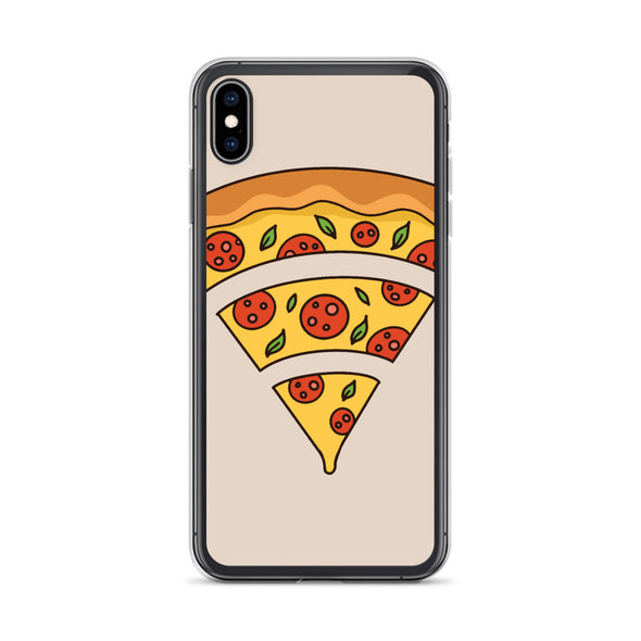 Renerded iPhone Case