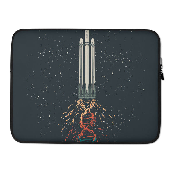 Renerded Laptop Sleeve