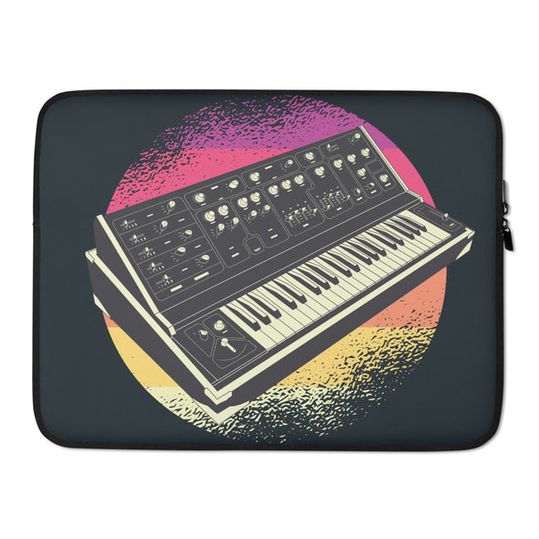 Renerded Laptop Sleeve