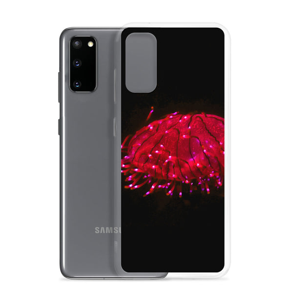 Renerded Samsung Phone Case