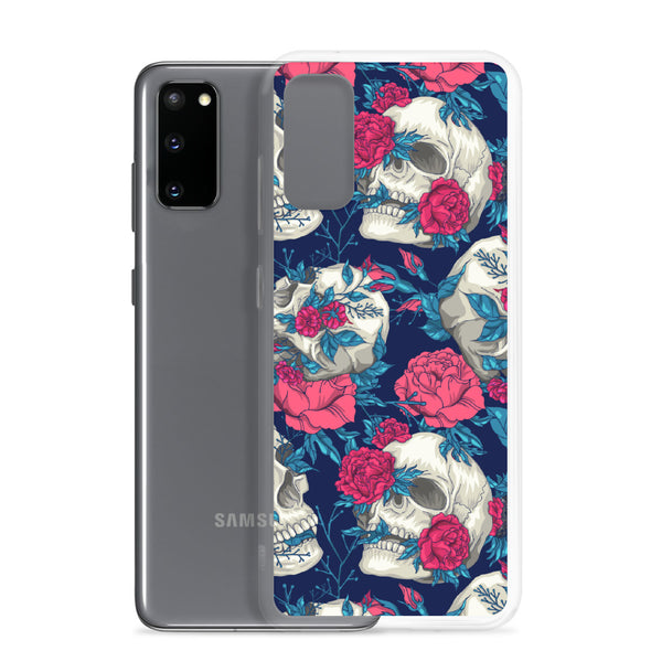 Renerded Samsung Phone Case