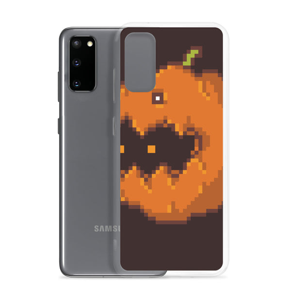 Renerded Samsung Phone Case