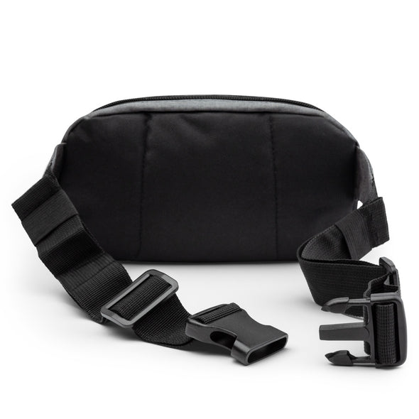 Renerded Champion fanny pack