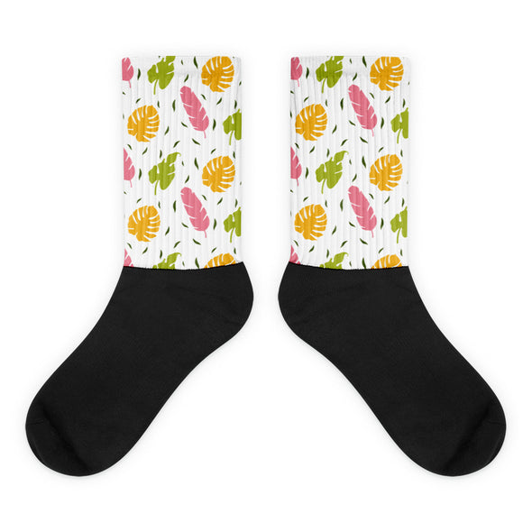 Renerded Socks