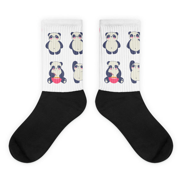 Renerded Socks