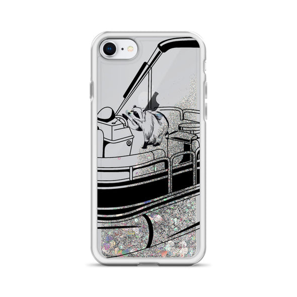 Renerded iPhone Case