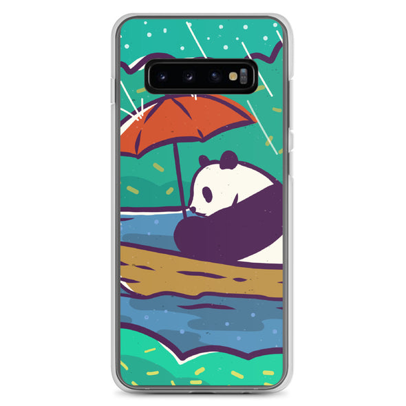 Renerded Samsung Phone Case