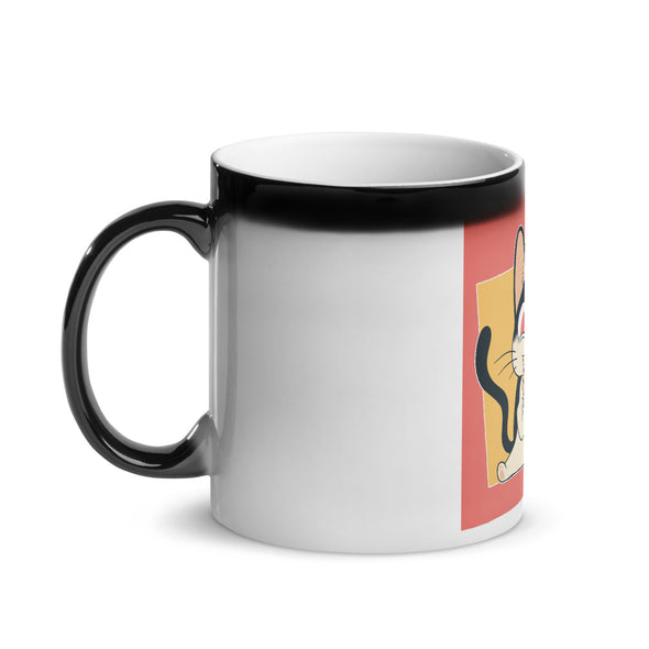 Renerded Mugs