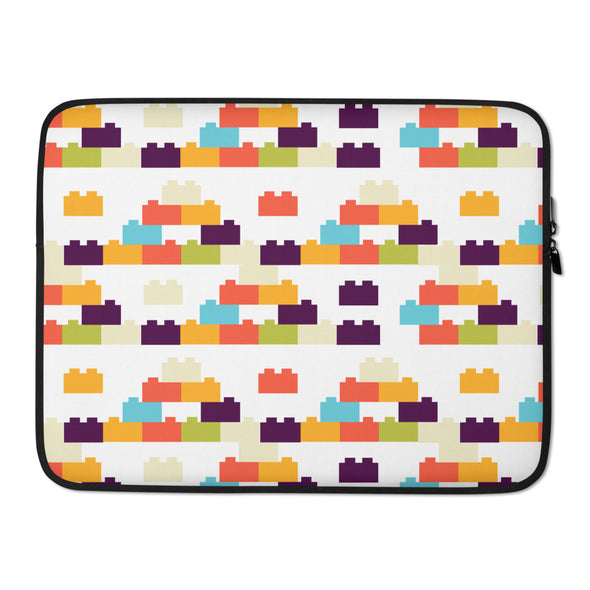 Renerded Laptop Sleeve