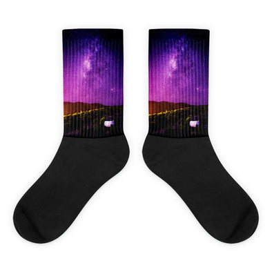 Renerded Socks