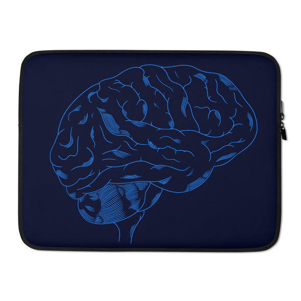 Renerded Laptop Sleeve