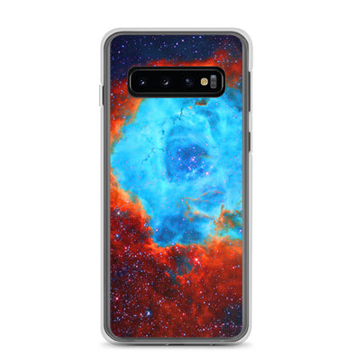 Renerded Samsung Phone Case