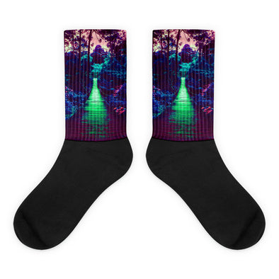 Renerded Socks