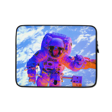 Renerded Laptop Sleeve