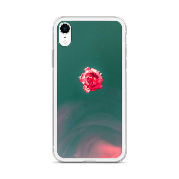 Renerded iPhone Case