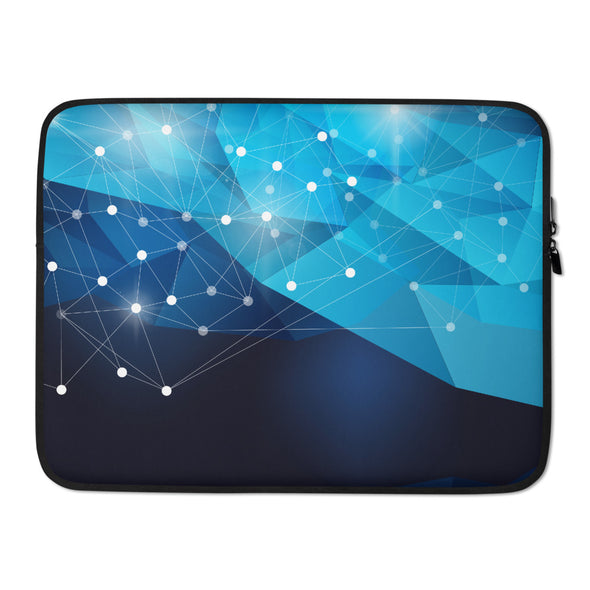 Renerded Laptop Sleeve