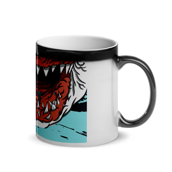 Renerded Mugs