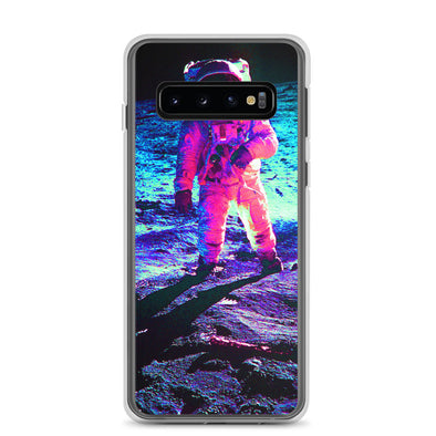 Renerded Samsung Phone Case