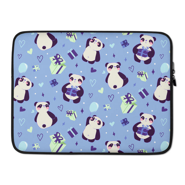 Renerded Laptop Sleeve