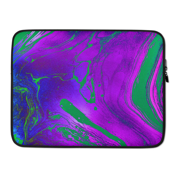 Renerded Laptop Sleeve