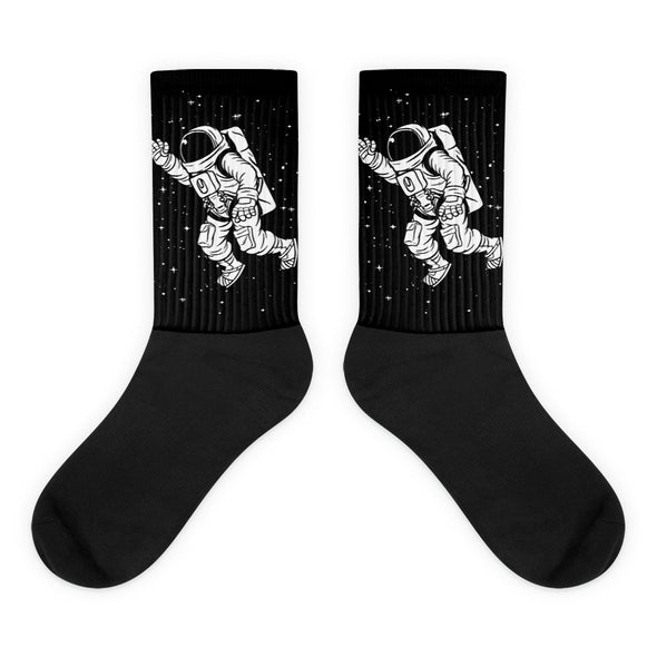 Renerded Socks