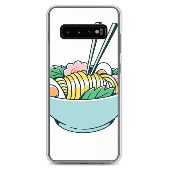 Renerded Samsung Phone Case