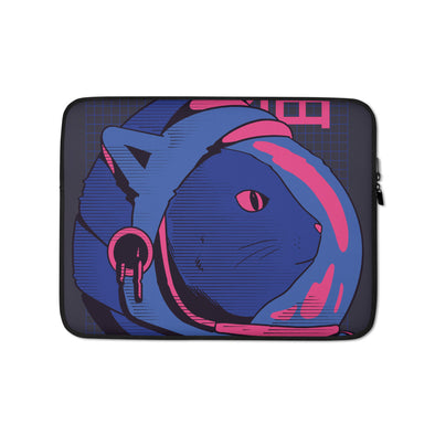 Renerded Laptop Sleeve