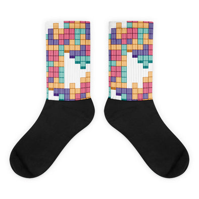 Renerded Socks