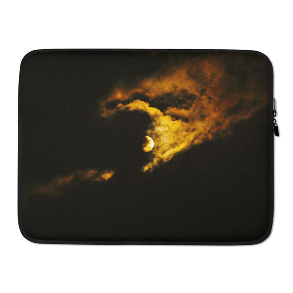 Renerded Laptop Sleeve