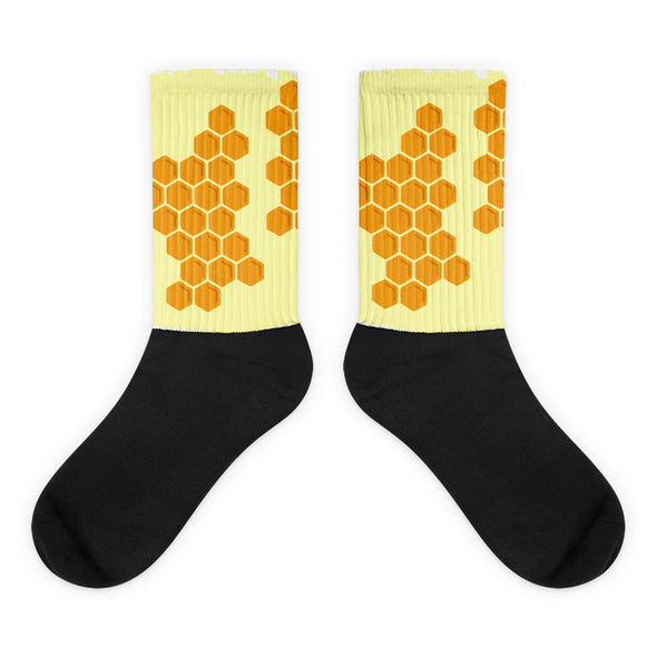 Renerded Socks