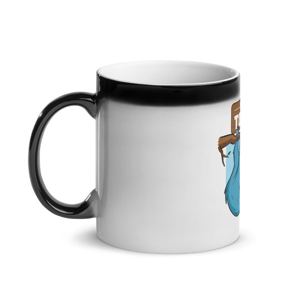 Renerded Mugs