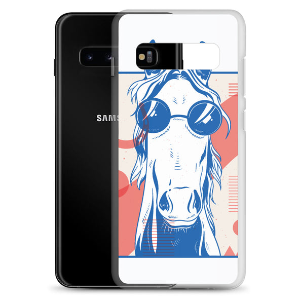 Renerded Samsung Phone Case