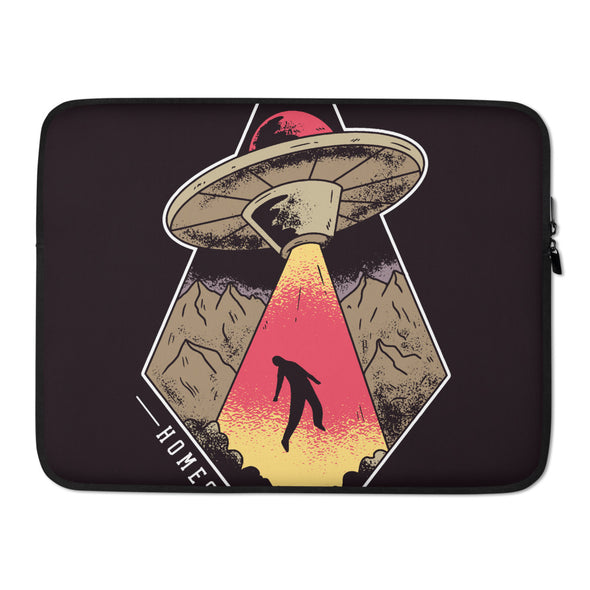 Renerded Laptop Sleeve