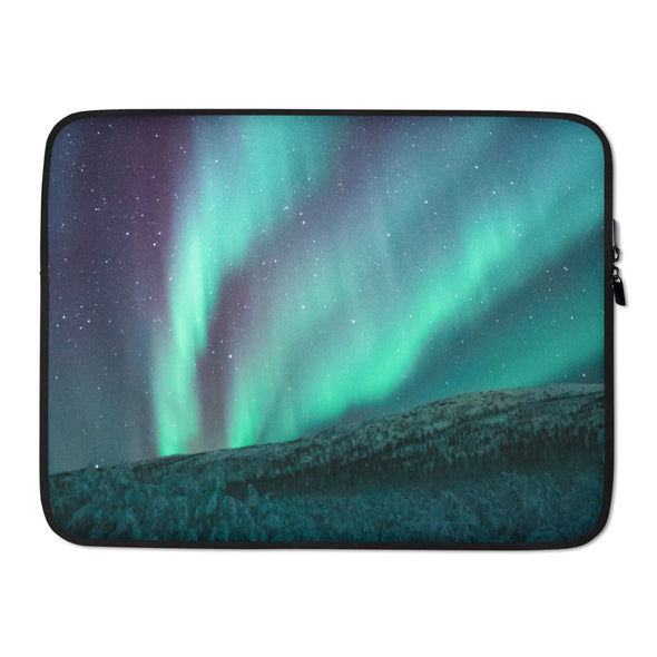 Renerded Laptop Sleeve