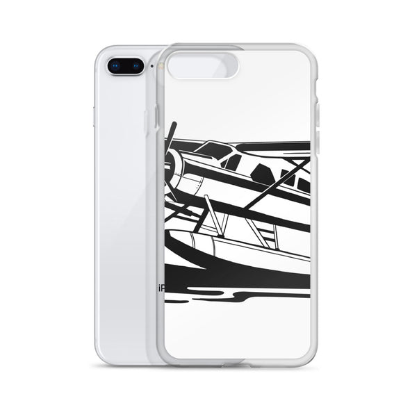 Renerded iPhone Case