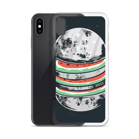 Renerded iPhone Case