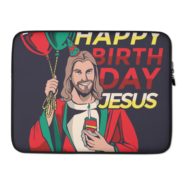 Renerded Laptop Sleeve