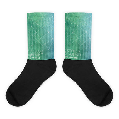 Renerded Socks