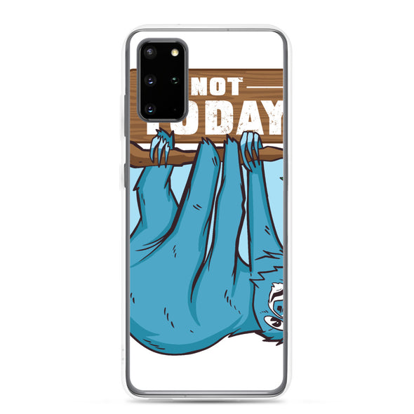 Renerded Samsung Phone Case