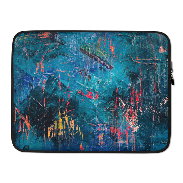 Renerded Laptop Sleeve