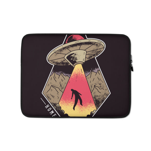 Renerded Laptop Sleeve