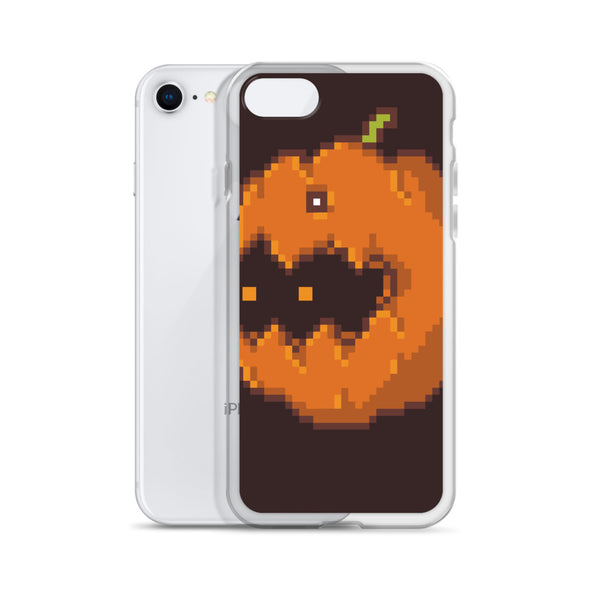 Renerded iPhone Case